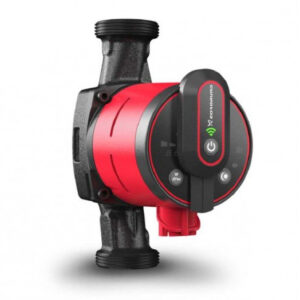 00tsirkulyatsionnyy nasos grundfos alpha3 25 60 a 180 s vozduhootvodchikom new 1