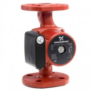 03tsirkulyatsionnyy nasos grundfos ups 40 50 f