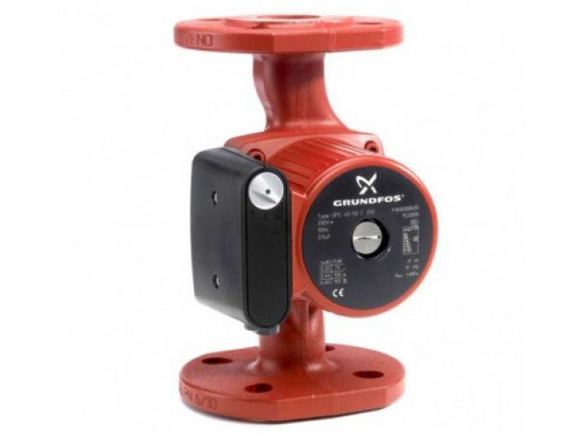 03tsirkulyatsionnyy nasos grundfos ups 40 50 f 03tsirkulyatsionnyy nasos grundfos ups 40 50 f