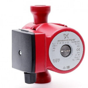 05nasos tsirkulyatsionnyy grundfos up 20 30 n 59643500 img