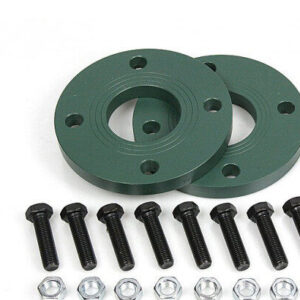 109620060 kit controflange dn 65 pn 16