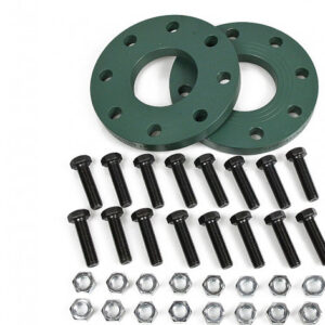 109620080 kit controflange dn 80 pn 16