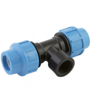 13shop items catalog image397