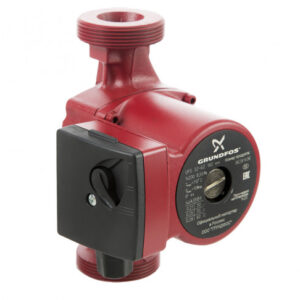 24006 poverhnostnyj cirkuljacionnyj nasos grundfos ups 32 60