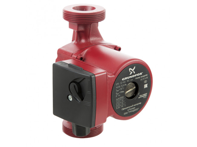 24006 poverhnostnyj cirkuljacionnyj nasos grundfos ups 32 60 24006 poverhnostnyj cirkuljacionnyj nasos grundfos ups 32 60