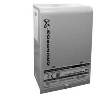 400x300 9106c52d66caa77421649d8f2db970dd