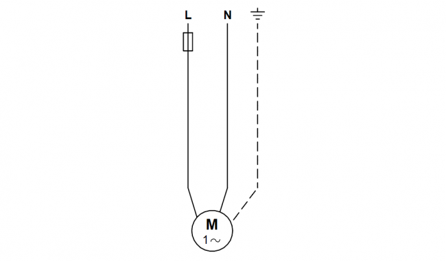 431 431