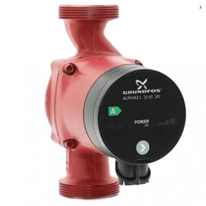 51tsirkulyatsionnyy nasos grundfos serii alpha2 l 32 60 180