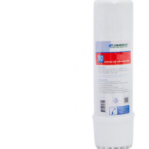 558c063e84eff52ffc5d3127578169f9