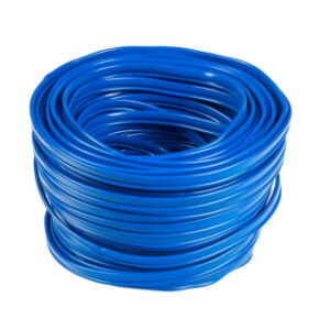 Кабели для погружных насосов