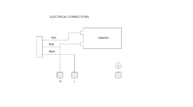 75 wiringdiagram 75 wiringdiagram