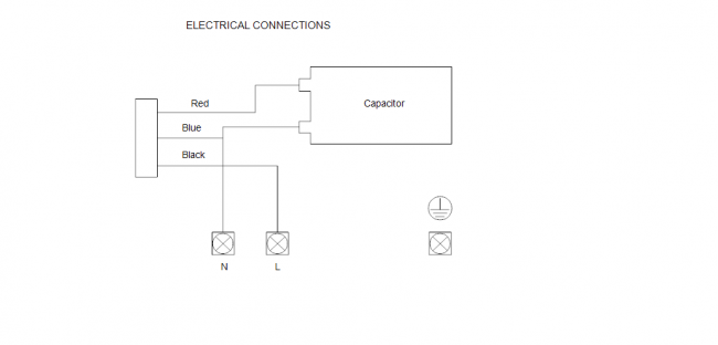 76 wiringdiagram 76 wiringdiagram