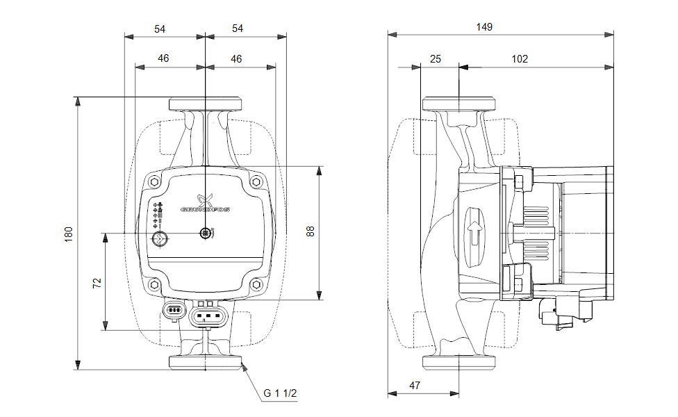 99199612 ch1