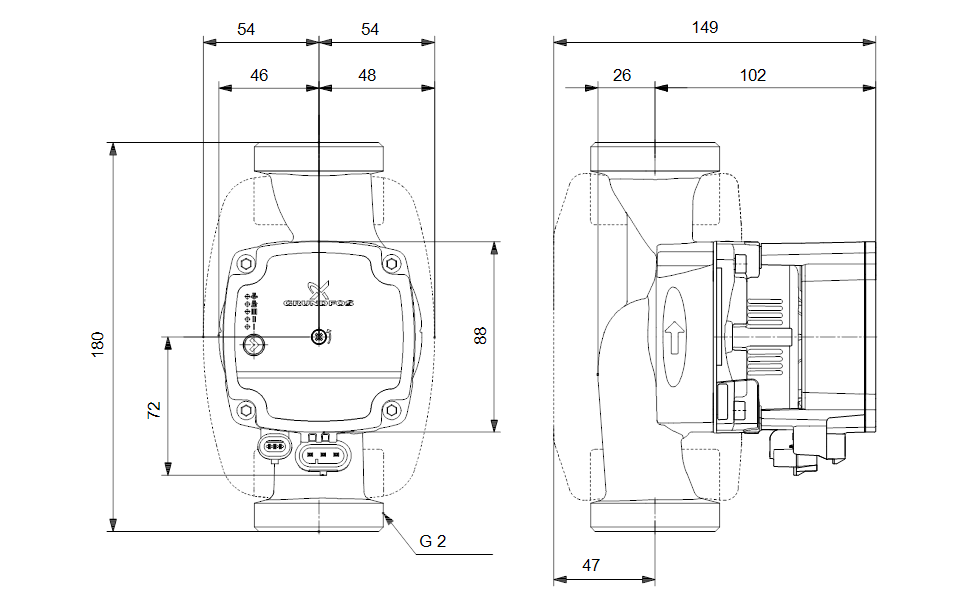 99199613 ch1