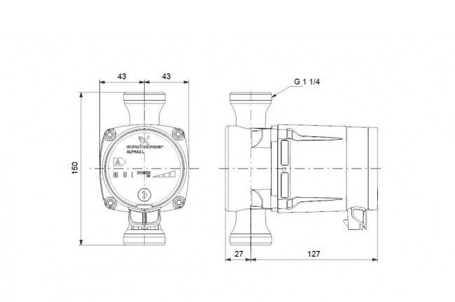 alpha2 l 20 45 n 150 98094952 1 alpha2 l 20 45 n 150 98094952 1