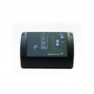 blok upravleniya grundfos cu 301