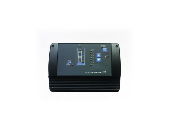 blok upravleniya grundfos cu 301 blok upravleniya grundfos cu 301