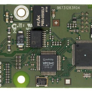 ciu 152