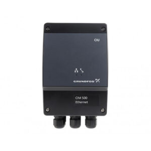 ciu 500