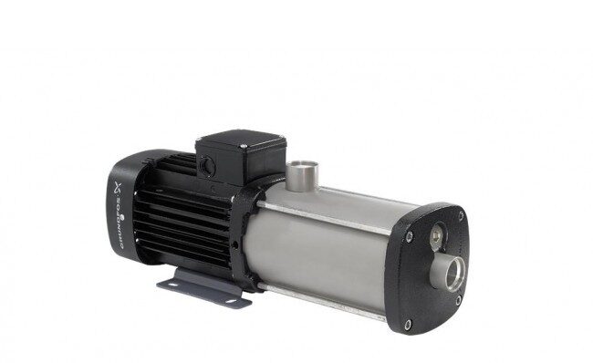 cm1 10 a r g e aqqe cm1 10 a r g e aqqe