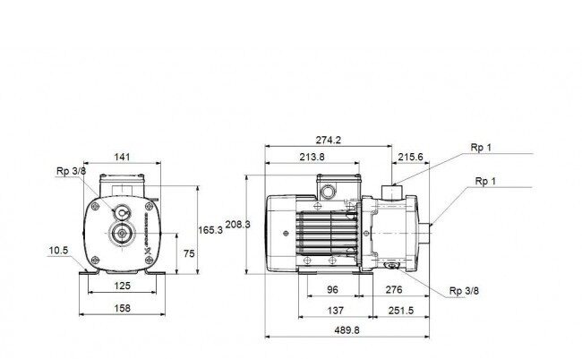 cm1 10 a r g e aqqe 1 cm1 10 a r g e aqqe 1