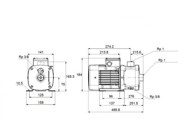 cm1 10 a r g e aqqe 1 cm1 10 a r g e aqqe 1