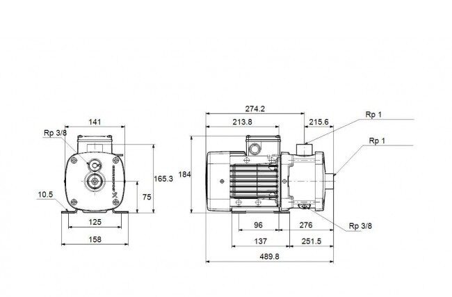 cm1 11 a r g e aqqe 1 cm1 11 a r g e aqqe 1