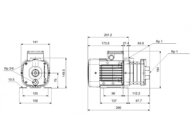 cm1 2 a r a e avbe 1 1 cm1 2 a r a e avbe 1 1