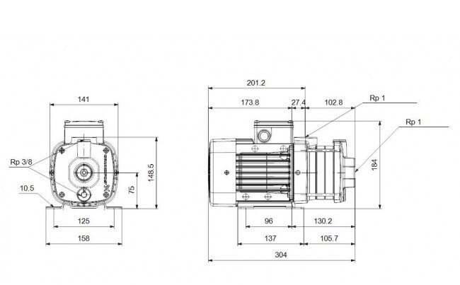 cm1 3 a r a e avbe 1 1 cm1 3 a r a e avbe 1 1