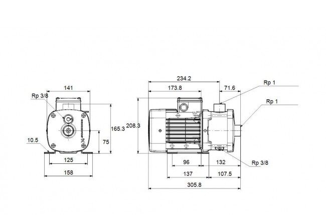 cm1 3 a r g e aqqe 97516636 1 cm1 3 a r g e aqqe 97516636 1
