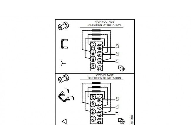 cm1 4 a r i v aqqv 2 cm1 4 a r i v aqqv 2