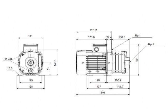 cm1 5 a r a e avbe 1 cm1 5 a r a e avbe 1