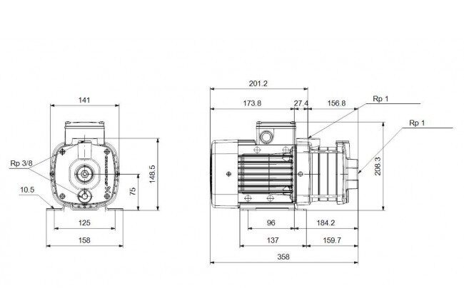 cm1 6 a r a e avbe 1 cm1 6 a r a e avbe 1