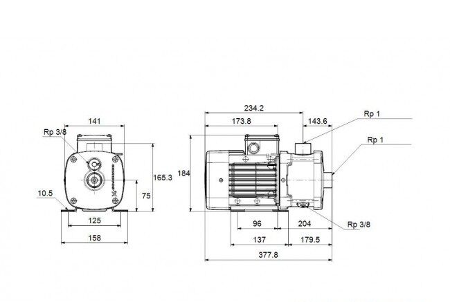cm1 6 a r i e aqqe 1 cm1 6 a r i e aqqe 1
