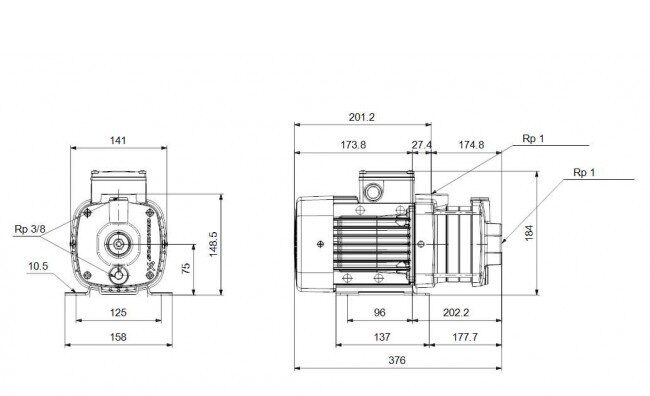 cm1 7 a r a e avbe 1 cm1 7 a r a e avbe 1