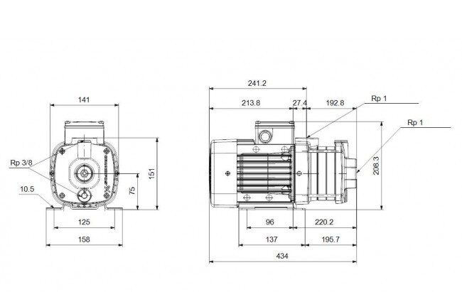cm1 8 a r a e avbe 1 cm1 8 a r a e avbe 1