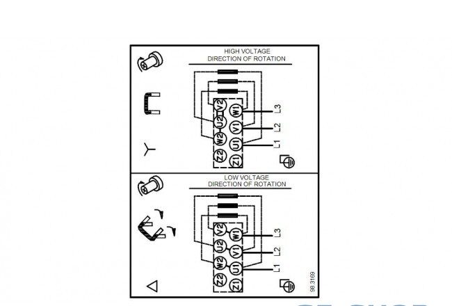cm1 8 a r g e aqqe 2 cm1 8 a r g e aqqe 2