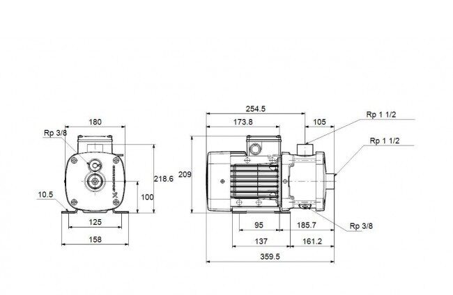 cm10 1 a r g v aqqv 1 cm10 1 a r g v aqqv 1