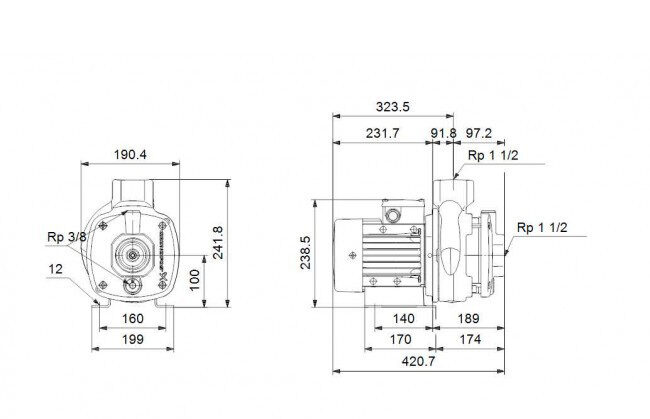 cm10 2 a r a e avbe 1 1 cm10 2 a r a e avbe 1 1