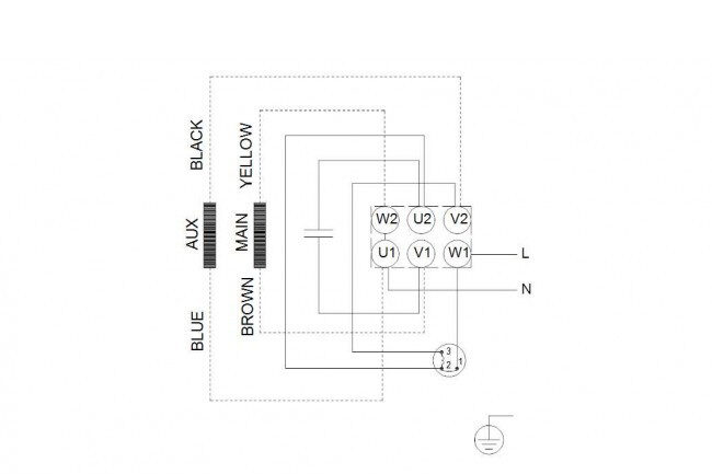cm10 2 a r a e avbe 2 1 cm10 2 a r a e avbe 2 1