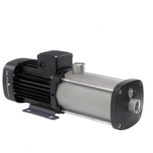 cm10 2 a r g v aqqv