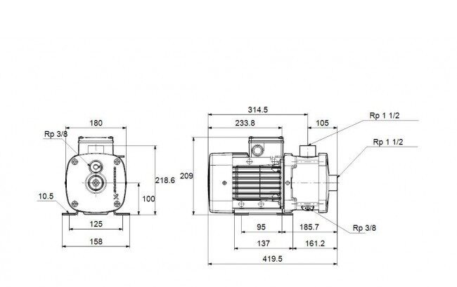 cm10 2 a r g v aqqv 1 cm10 2 a r g v aqqv 1