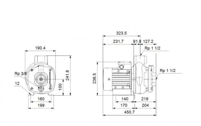 cm10 3 a r a e avbe 1 cm10 3 a r a e avbe 1