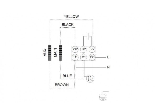cm10 3 a r a e avbe 2 cm10 3 a r a e avbe 2