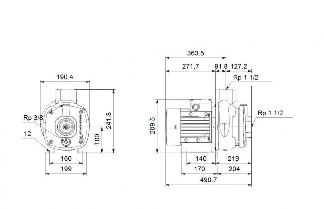 cm10 3 a r a e avbe 1 cm10 3 a r a e avbe 1