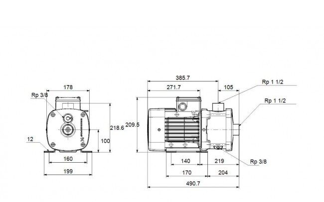 cm10 3 a r g e aqqe 1 cm10 3 a r g e aqqe 1