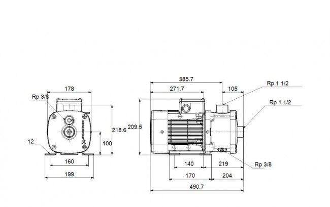 cm10 3 a r g v aqqv 1 cm10 3 a r g v aqqv 1