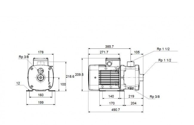 cm10 3 a r i e aqqe 1 cm10 3 a r i e aqqe 1