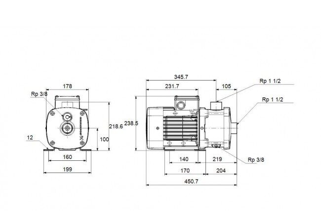 cm10 3 a r i e aqqe 1 cm10 3 a r i e aqqe 1