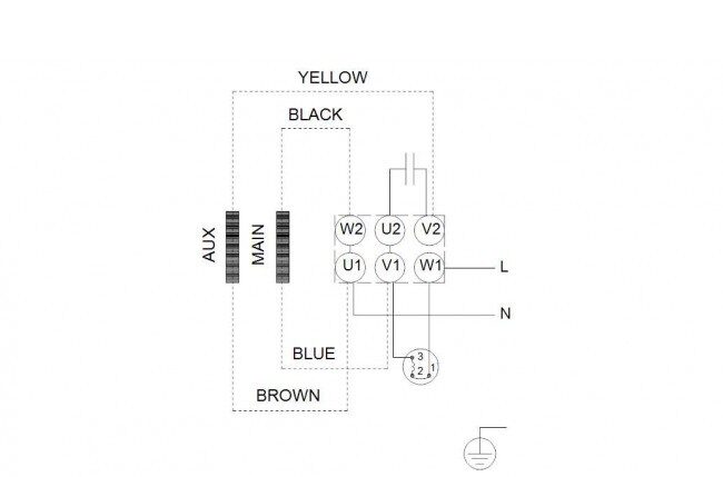 cm10 3 a r i e aqqe 2 cm10 3 a r i e aqqe 2